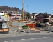 Arbeitsstand140217 (1)