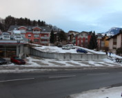 Arbeitsstand300117 (1)