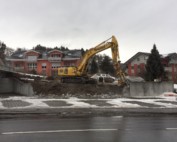 Arbeitsstand300117 (2)