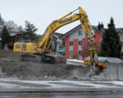 Arbeitsstand300117 (3)