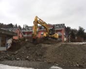 Arbeitsstand310117 (2)