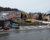 Arbeitsstand310117 (3)