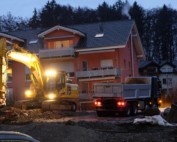 Arbeitsstand010217 (1)