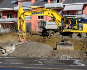 Arbeitsstand010217 (2)