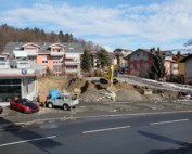 Arbeitsstand010217 (3)