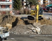 Arbeitsstand010217 (4)