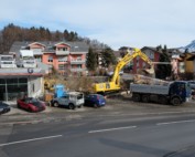 Arbeitsstand020217 (1)