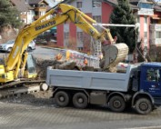 Arbeitsstand020217 (2)