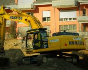 Arbeitsstand030217 (1)