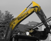 Arbeitsstand030217 (2)