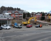 Arbeitsstand030217 (3)