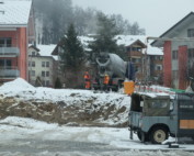 Arbeitsstand060217 (1)