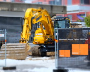 Arbeitsstand060217 (2)