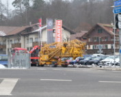 Arbeitsstand100217 (1)