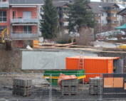 Arbeitsstand100217 (2)