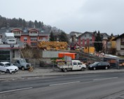 Arbeitsstand100217 (3)