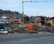 Arbeitsstand100217 (4)