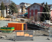 Arbeitsstand140217 (2)