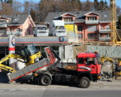 Arbeitsstand160217 (1)