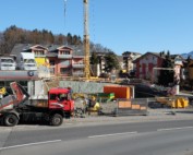 Arbeitsstand160217 (2)