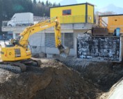 Arbeitsstand280217 (1)