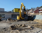 Arbeitsstand280217 (2)