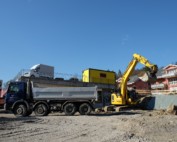 Arbeitsstand280217 (3)