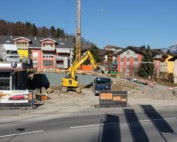 Arbeitsstand280217 (4)