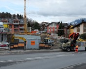 Arbeitsstand020317 (1)