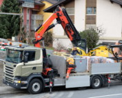 Arbeitsstand020317 (2)