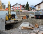 Arbeitsstand020317 (3)