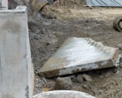 Arbeitsstand020317 (4)