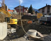 Arbeitsstand030317 (1)