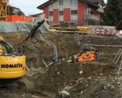 Arbeitsstand030317 (2)