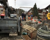 Arbeitsstand030317 (3)