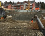 Arbeitsstand030317 (4)