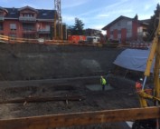 Arbeitsstand100317 (1)