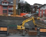 Arbeitsstand090317 (1)