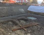 Arbeitsstand100317 (2)