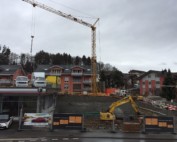 Arbeitsstand090317 (2)