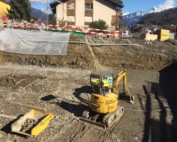 Arbeitsstand100317 (3)