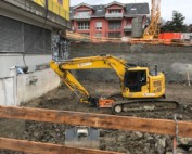 Arbeitsstand090317 (3)