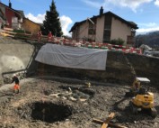 Arbeitsstand100317 (4)