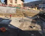 Arbeitsstand150317 (1)