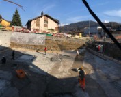 Arbeitsstand150317 (2)