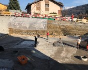 Arbeitsstand150317 (3)