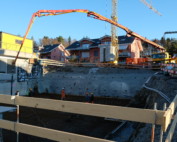 Arbeitsstand170317 (1)