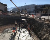 Arbeitsstand170317 (2)