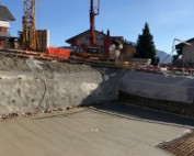 Arbeitsstand170317 (3)