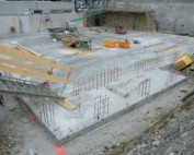 Arbeitsstand210317 (1)